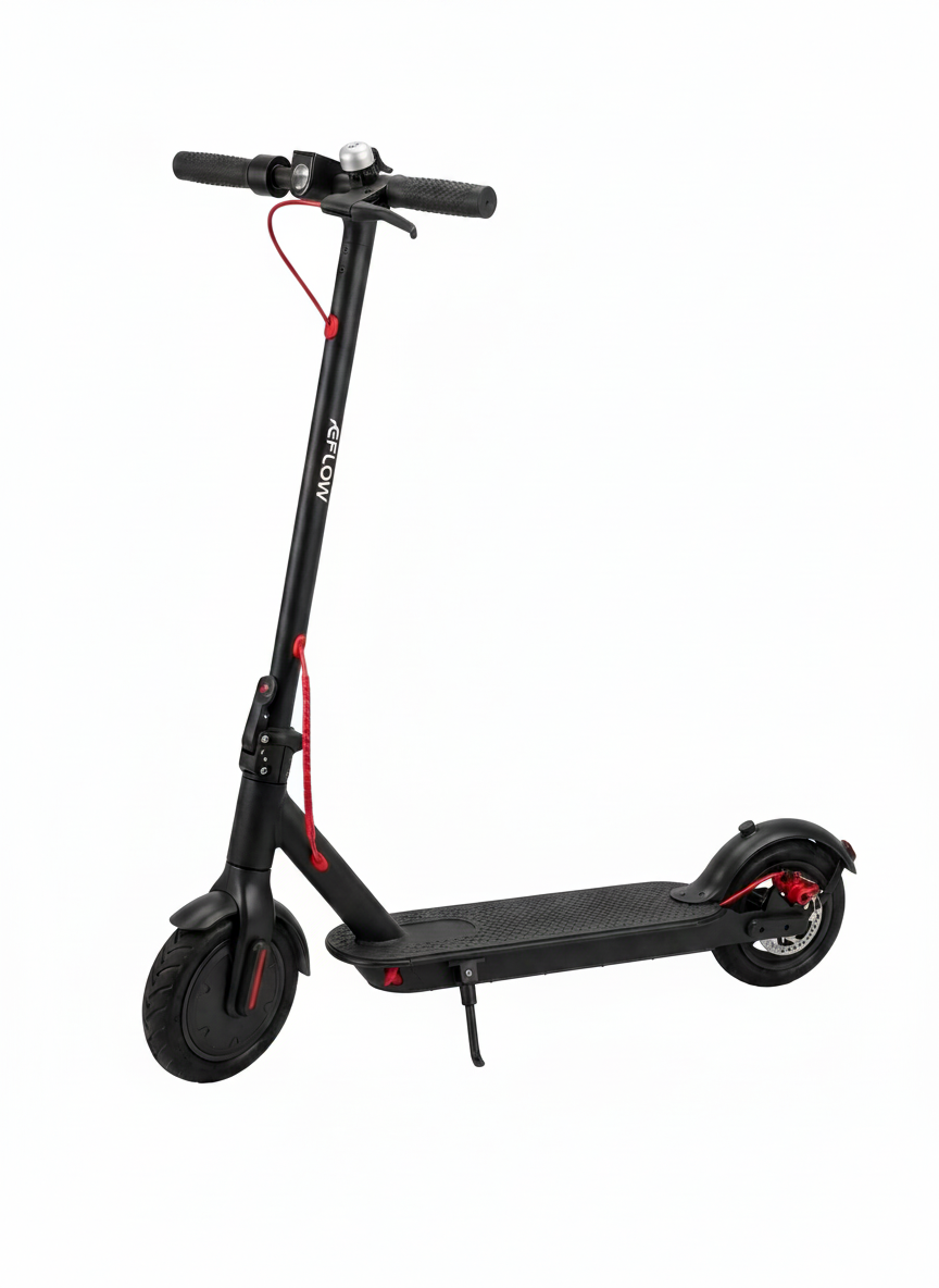 SIM V1
